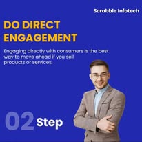 Scalable Platforms
