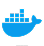 Amazon web services
