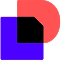 Amazon web services