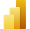 Amazon web services
