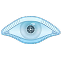 TensorFlow