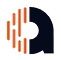TensorFlow